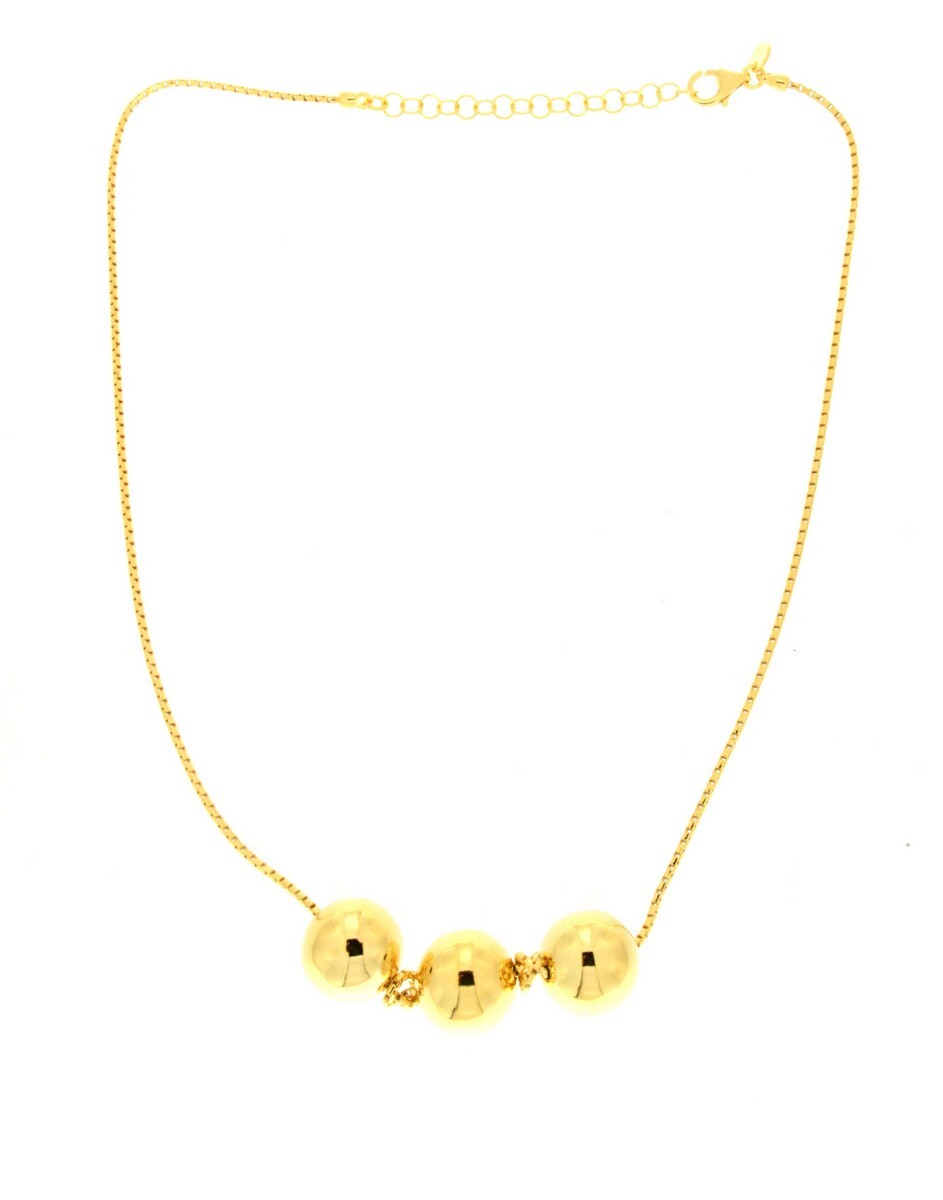Collana Fantasia