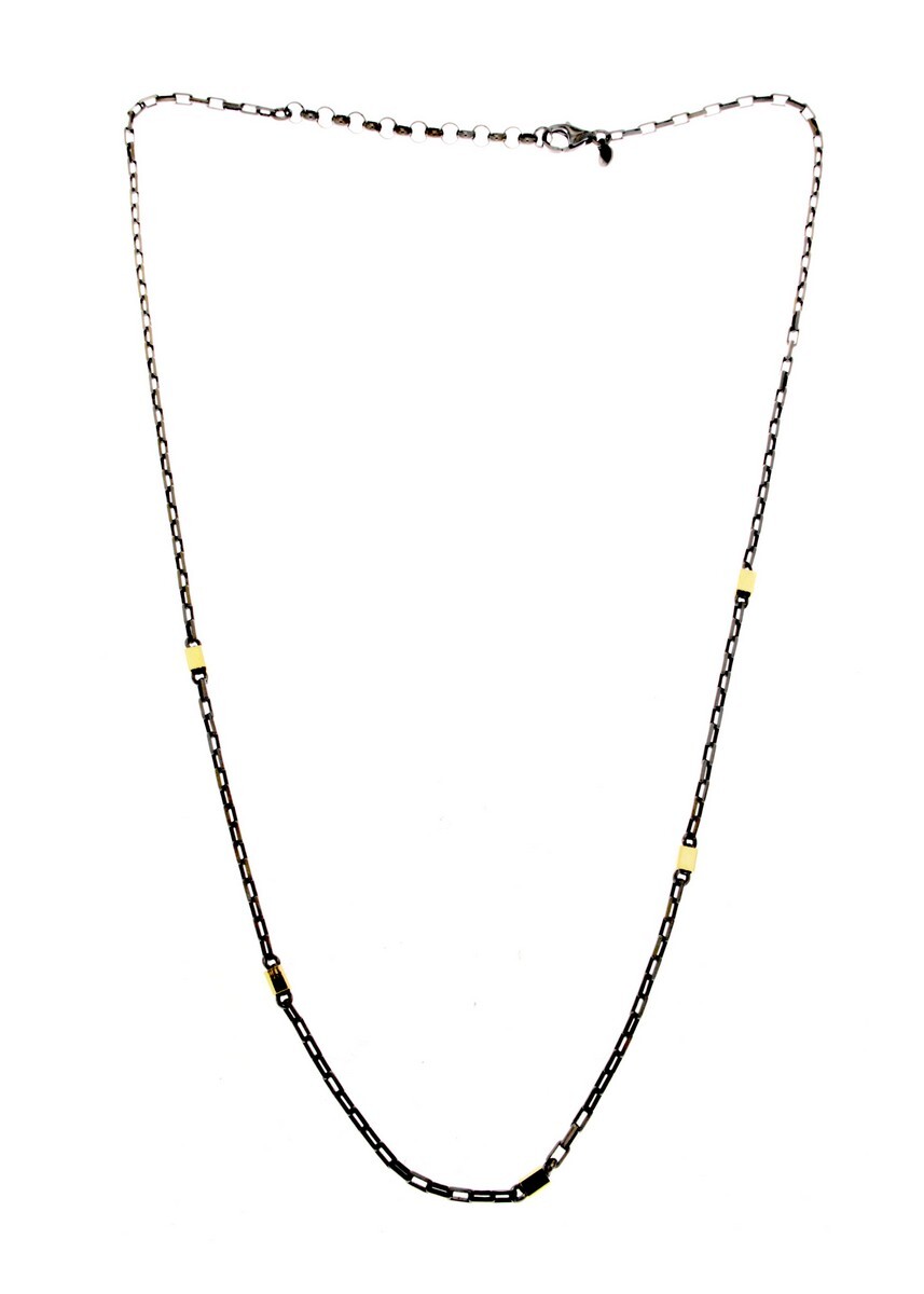 Collana Fantasia