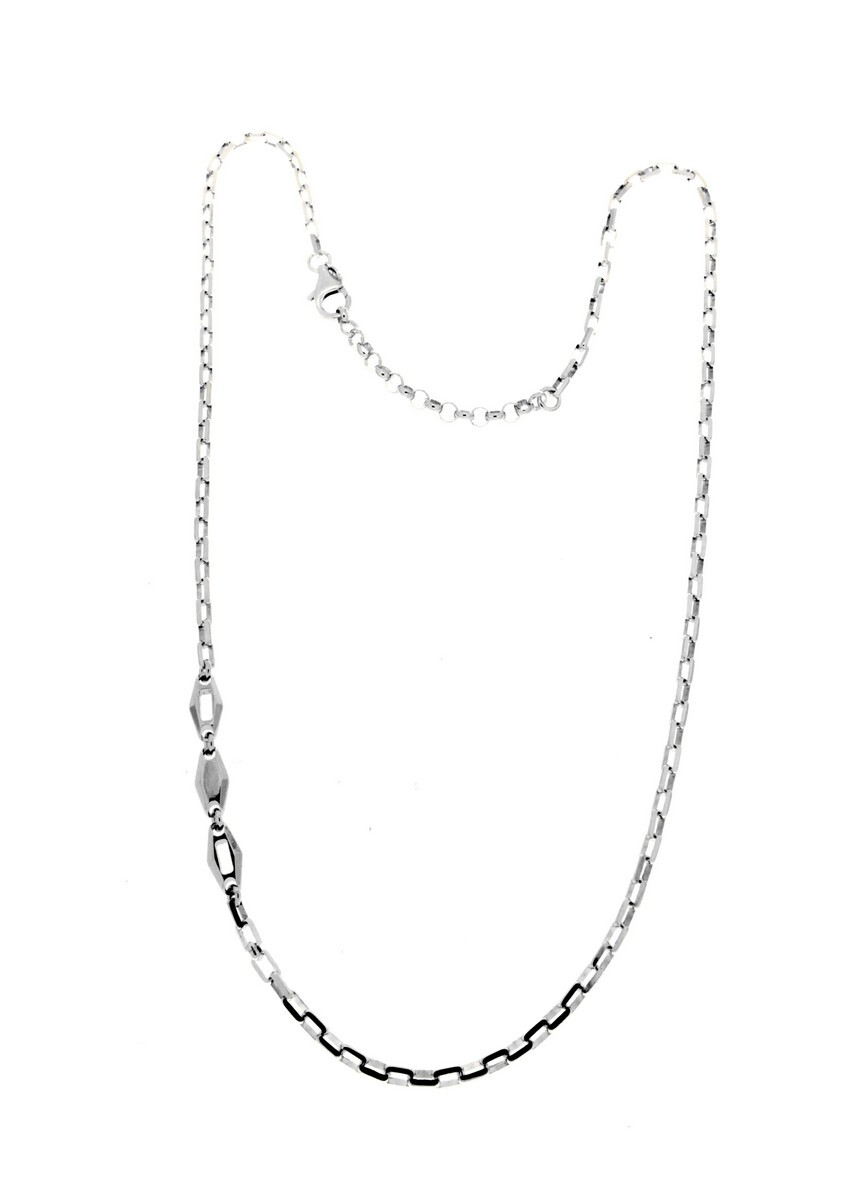 Collana Fantasia