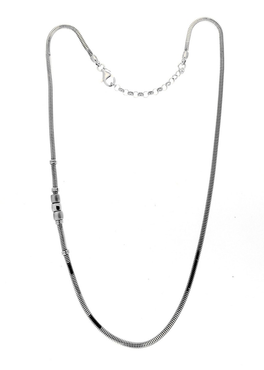 Collana Fantasia