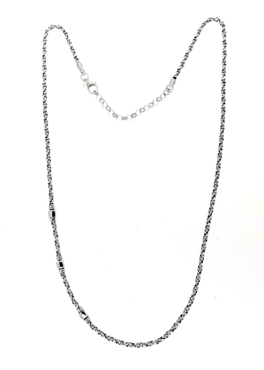 Collana Fantasia