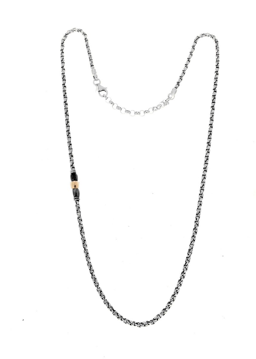 Collana Fantasia