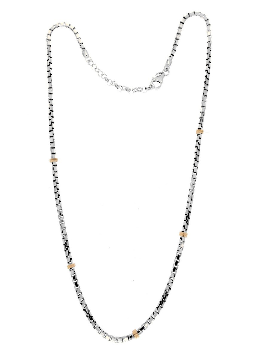 Collana Fantasia