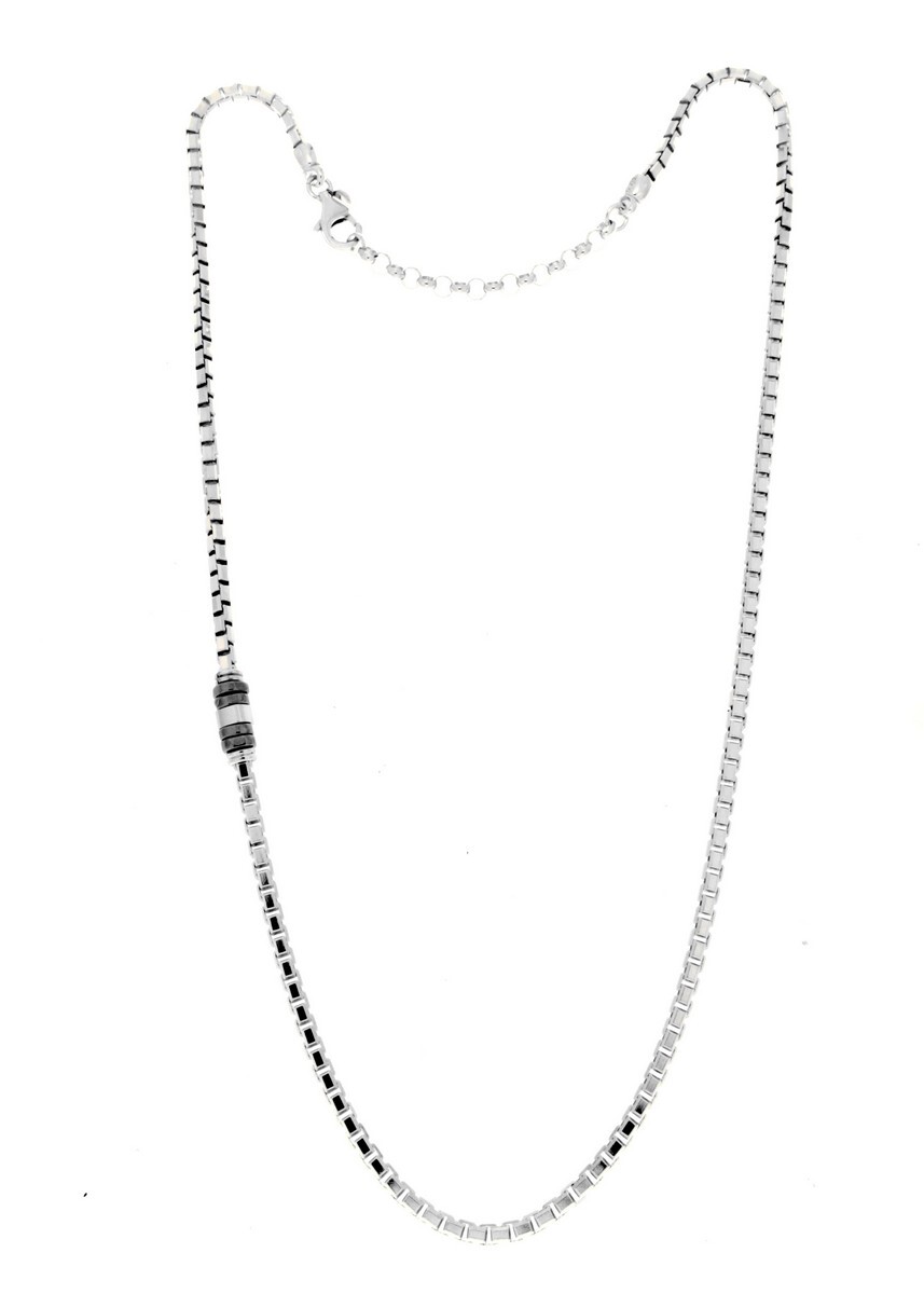 Collana Fantasia