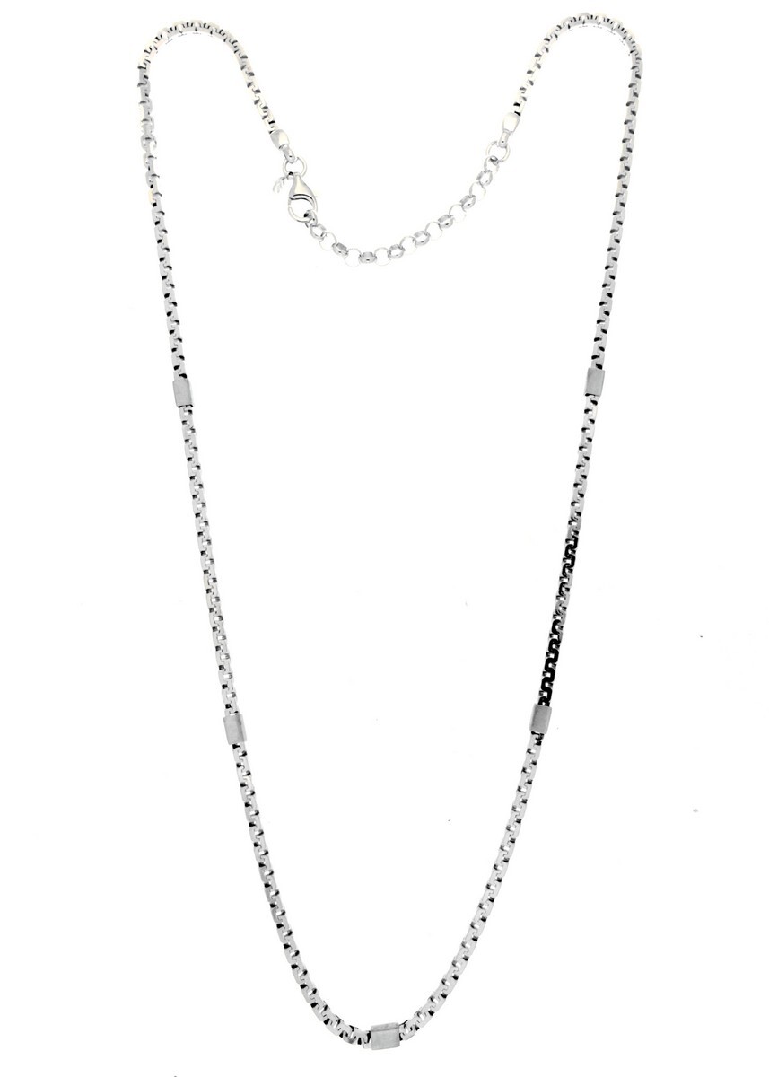 Collana Fantasia