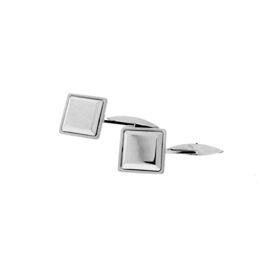 Cufflinks Plate