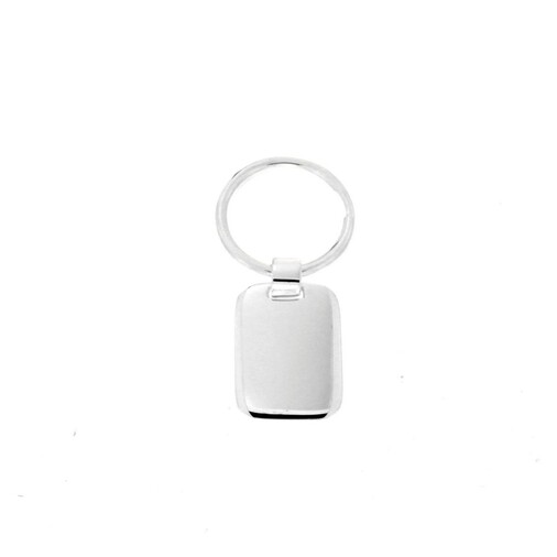 Keyring Id