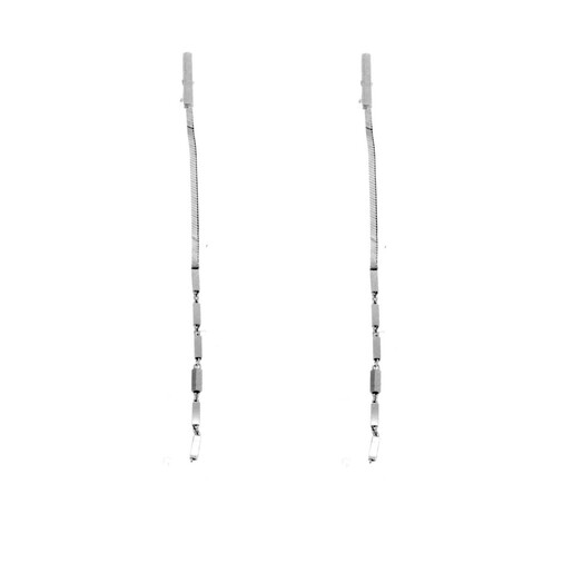 Earrings Chain
