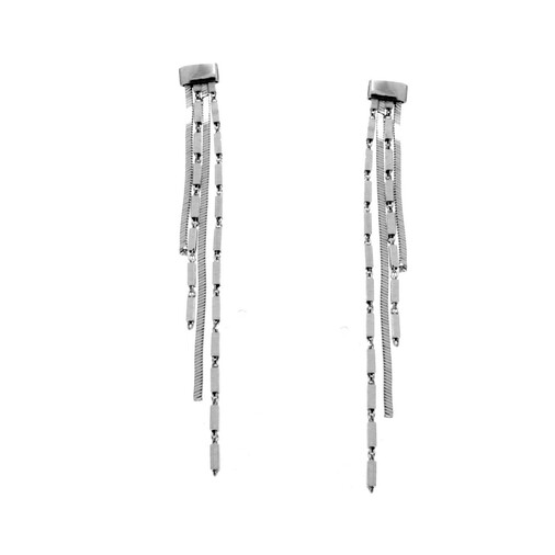 Earrings Chain