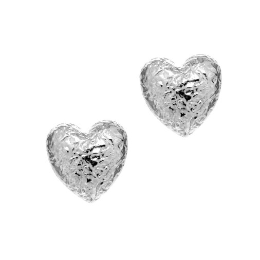 Earrings Fantasy