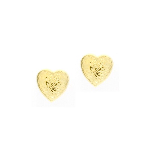 Earrings Fantasy