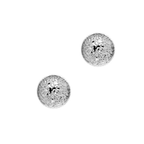 Earrings Fantasy