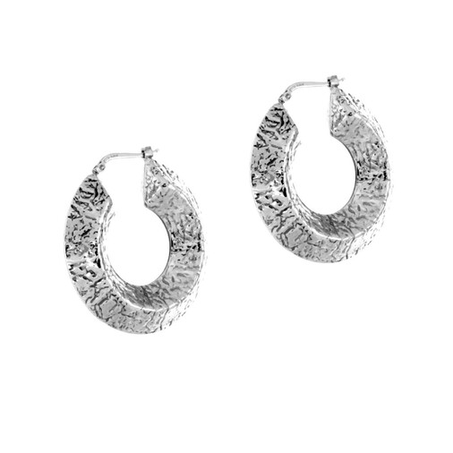 Earrings Fantasy