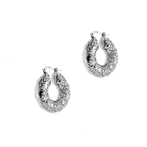 Earrings Fantasy