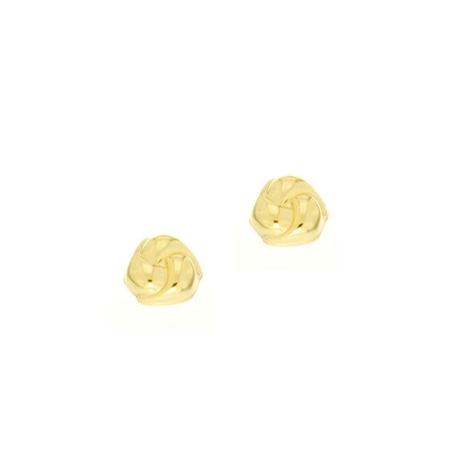 Earrings Fantasy