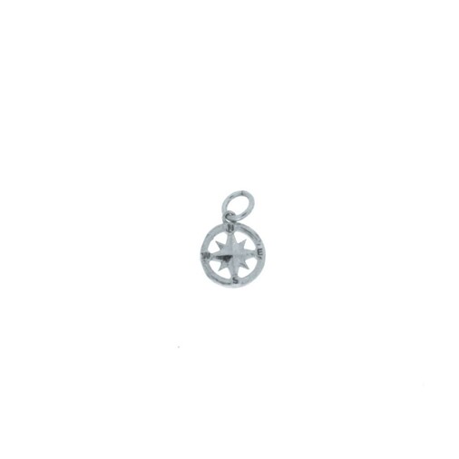 Pendente Microfuso