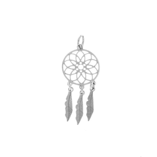 Pendent Plate