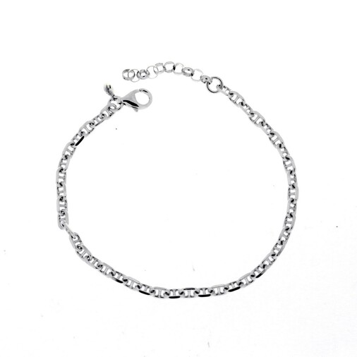 Bracciale Catena