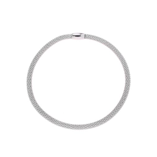 Bracciale Coreana tonda