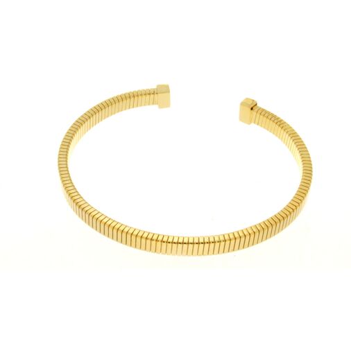 Bracelet Tube