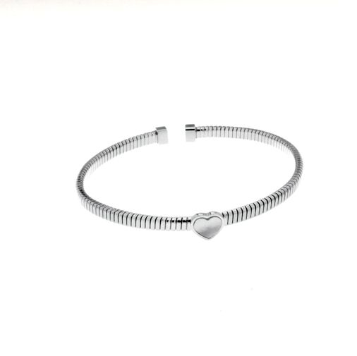 Bracciale Tubolare