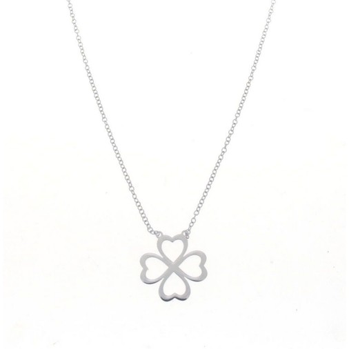 Collana Fantasia