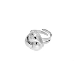 Anello Fantasia