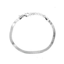 Bracciale Catena
