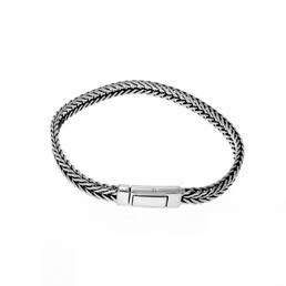 Bracciale Catena