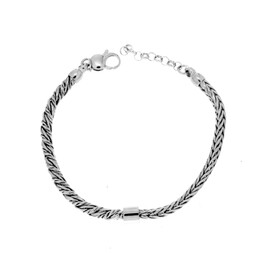 Bracciale Catena