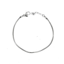 Bracciale Catena