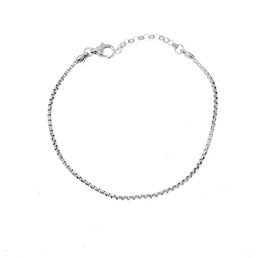 Bracciale Catena