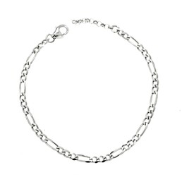 Bracelet Chain