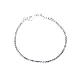Bracelet Chain