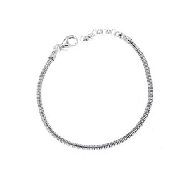 Bracelet Chain