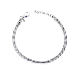 Bracelet Chain