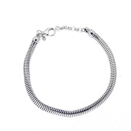 Bracelet Chain
