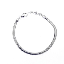 Bracelet Chain