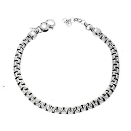 Bracelet Chain