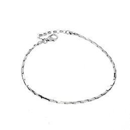 Bracelet Chain