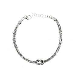 Bracciale Coreana tonda