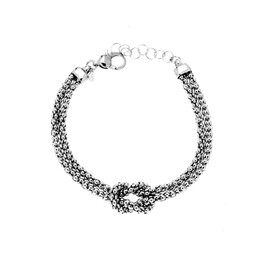 Bracciale Coreana tonda