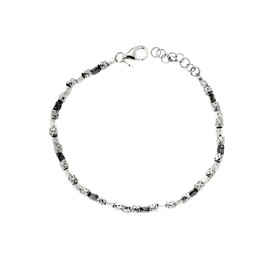 Bracciale Pepite