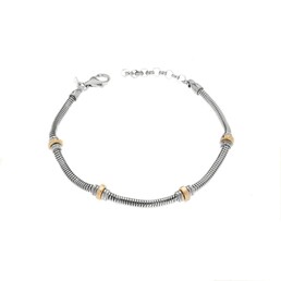 Bracelet Fantasy