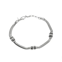 Bracelet Fantasy