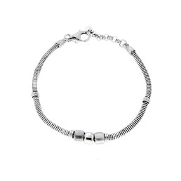 Bracciale Fantasia
