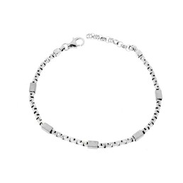 Bracciale Fantasia