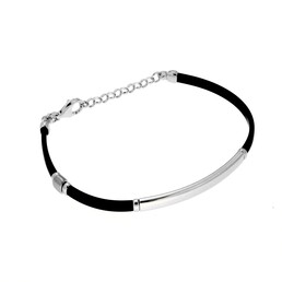 Bracciale Caucciu'