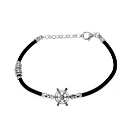 Bracciale Caucciu'