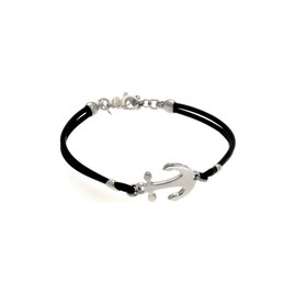 Bracciale Caucciu'